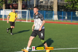 <a href="https://st.getinfootball.com/albums/1095496/68598098be6a4_1920.jpg" target="_blank">Завантажити оригінал</a>