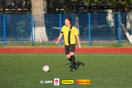 <a href="https://st.getinfootball.com/albums/1095496/6859809d001ac_1920.jpg" target="_blank">Завантажити оригінал</a>