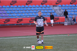 <a href="https://st.getinfootball.com/albums/1095496/685980a0d7a74_1920.jpg" target="_blank">Завантажити оригінал</a>