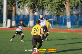 <a href="https://st.getinfootball.com/albums/1095496/685980a524cdd_1920.jpg" target="_blank">Завантажити оригінал</a>