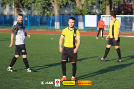 <a href="https://st.getinfootball.com/albums/1095496/685980a92f2a8_1920.jpg" target="_blank">Завантажити оригінал</a>