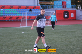 <a href="https://st.getinfootball.com/albums/1095496/685980ad40d7e_1920.jpg" target="_blank">Завантажити оригінал</a>