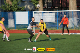 <a href="https://st.getinfootball.com/albums/1095496/685980b1644a6_1920.jpg" target="_blank">Завантажити оригінал</a>