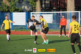 <a href="https://st.getinfootball.com/albums/1095496/685980b5ba6d8_1920.jpg" target="_blank">Завантажити оригінал</a>