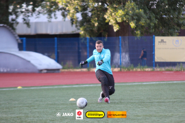 <a href="https://st.getinfootball.com/albums/1095496/685980ba11862_1920.jpg" target="_blank">Завантажити оригінал</a>