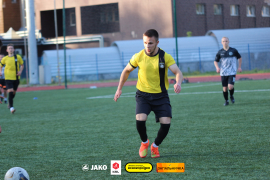 <a href="https://st.getinfootball.com/albums/1095496/685980be202c3_1920.jpg" target="_blank">Завантажити оригінал</a>