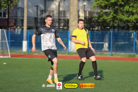 <a href="https://st.getinfootball.com/albums/1095496/685980c21fff3_1920.jpg" target="_blank">Завантажити оригінал</a>