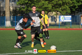 <a href="https://st.getinfootball.com/albums/1095496/685980c5f18db_1920.jpg" target="_blank">Завантажити оригінал</a>