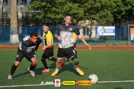 <a href="https://st.getinfootball.com/albums/1095496/685980c9a7513_1920.jpg" target="_blank">Завантажити оригінал</a>