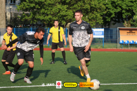 <a href="https://st.getinfootball.com/albums/1095496/685980ce15ed0_1920.jpg" target="_blank">Завантажити оригінал</a>
