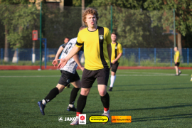 <a href="https://st.getinfootball.com/albums/1095496/685980d23cc4d_1920.jpg" target="_blank">Завантажити оригінал</a>