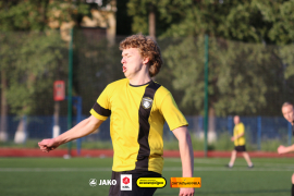 <a href="https://st.getinfootball.com/albums/1095496/685980d5b613e_1920.jpg" target="_blank">Завантажити оригінал</a>