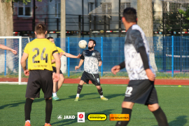 <a href="https://st.getinfootball.com/albums/1095496/685980d99f1e1_1920.jpg" target="_blank">Завантажити оригінал</a>