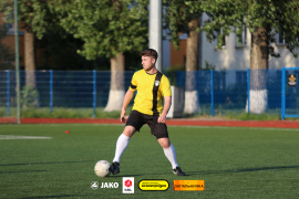 <a href="https://st.getinfootball.com/albums/1095496/685980dd53e8f_1920.jpg" target="_blank">Завантажити оригінал</a>
