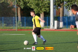 <a href="https://st.getinfootball.com/albums/1095496/685980e127236_1920.jpg" target="_blank">Завантажити оригінал</a>