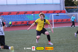 <a href="https://st.getinfootball.com/albums/1095496/685980e4dd597_1920.jpg" target="_blank">Завантажити оригінал</a>