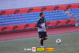 <a href="https://st.getinfootball.com/albums/1095496/685980e923d2e_1920.jpg" target="_blank">Завантажити оригінал</a>