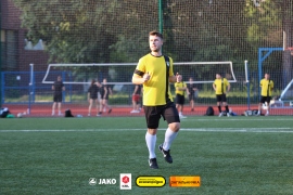 <a href="https://st.getinfootball.com/albums/1095496/685980ed69508_1920.jpg" target="_blank">Завантажити оригінал</a>