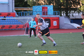 <a href="https://st.getinfootball.com/albums/1095496/685980f19a46c_1920.jpg" target="_blank">Завантажити оригінал</a>