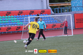 <a href="https://st.getinfootball.com/albums/1095496/685980f573db4_1920.jpg" target="_blank">Завантажити оригінал</a>