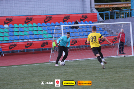 <a href="https://st.getinfootball.com/albums/1095496/685980f9938e2_1920.jpg" target="_blank">Завантажити оригінал</a>