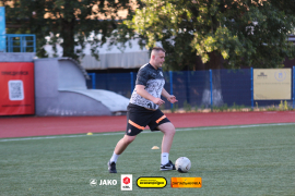 <a href="https://st.getinfootball.com/albums/1095496/685980fd96200_1920.jpg" target="_blank">Завантажити оригінал</a>