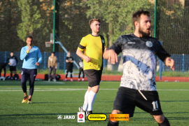 <a href="https://st.getinfootball.com/albums/1095496/68598101b2b16_1920.jpg" target="_blank">Завантажити оригінал</a>