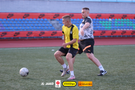 <a href="https://st.getinfootball.com/albums/1095496/68598105c1d05_1920.jpg" target="_blank">Завантажити оригінал</a>