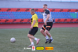 <a href="https://st.getinfootball.com/albums/1095496/68598109e9c3a_1920.jpg" target="_blank">Завантажити оригінал</a>