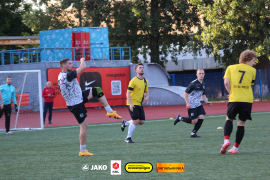<a href="https://st.getinfootball.com/albums/1095496/6859810ddd6e1_1920.jpg" target="_blank">Завантажити оригінал</a>