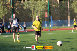 <a href="https://st.getinfootball.com/albums/1095496/6859811238e8e_1920.jpg" target="_blank">Завантажити оригінал</a>
