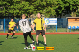 <a href="https://st.getinfootball.com/albums/1095496/685981165b329_1920.jpg" target="_blank">Завантажити оригінал</a>