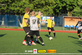 <a href="https://st.getinfootball.com/albums/1095496/6859811a7a46a_1920.jpg" target="_blank">Завантажити оригінал</a>