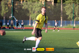 <a href="https://st.getinfootball.com/albums/1095496/6859811e782b6_1920.jpg" target="_blank">Завантажити оригінал</a>