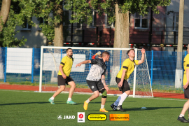 <a href="https://st.getinfootball.com/albums/1095496/6859812292b90_1920.jpg" target="_blank">Завантажити оригінал</a>