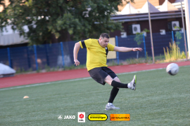 <a href="https://st.getinfootball.com/albums/1095496/68598126af657_1920.jpg" target="_blank">Завантажити оригінал</a>