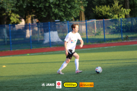 <a href="https://st.getinfootball.com/albums/1095497/68597ff8a6c7d_1920.jpg" target="_blank">Завантажити оригінал</a>