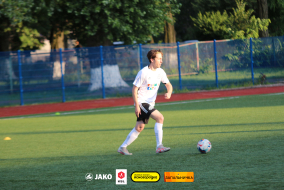 <a href="https://st.getinfootball.com/albums/1095497/68597ff8a6c7d_1920.jpg" target="_blank">Завантажити оригінал</a>