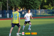 <a href="https://st.getinfootball.com/albums/1095497/68597ffd2b3f8_1920.jpg" target="_blank">Завантажити оригінал</a>