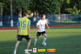 <a href="https://st.getinfootball.com/albums/1095497/68597ffd2b3f8_1920.jpg" target="_blank">Завантажити оригінал</a>