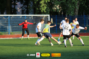 <a href="https://st.getinfootball.com/albums/1095497/68598001f2e78_1920.jpg" target="_blank">Завантажити оригінал</a>