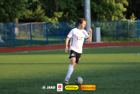 <a href="https://st.getinfootball.com/albums/1095497/685980066cb4f_1920.jpg" target="_blank">Завантажити оригінал</a>