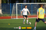<a href="https://st.getinfootball.com/albums/1095497/6859800c9ea8a_1920.jpg" target="_blank">Завантажити оригінал</a>