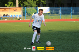 <a href="https://st.getinfootball.com/albums/1095497/6859801099b27_1920.jpg" target="_blank">Завантажити оригінал</a>