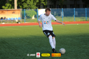 <a href="https://st.getinfootball.com/albums/1095497/6859801530bdf_1920.jpg" target="_blank">Завантажити оригінал</a>