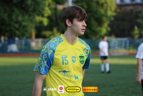 <a href="https://st.getinfootball.com/albums/1095497/6859801940dcb_1920.jpg" target="_blank">Завантажити оригінал</a>