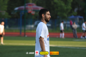 <a href="https://st.getinfootball.com/albums/1095497/6859801ee75a1_1920.jpg" target="_blank">Завантажити оригінал</a>