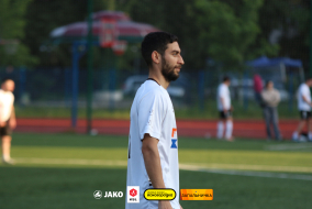 <a href="https://st.getinfootball.com/albums/1095497/6859801ee75a1_1920.jpg" target="_blank">Завантажити оригінал</a>