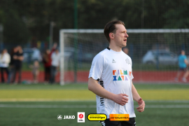 <a href="https://st.getinfootball.com/albums/1095497/68598022b5a30_1920.jpg" target="_blank">Завантажити оригінал</a>