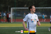 <a href="https://st.getinfootball.com/albums/1095497/68598027681b3_1920.jpg" target="_blank">Завантажити оригінал</a>